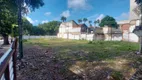 Foto 6 de Lote/Terreno para venda ou aluguel, 1035m² em Derby, Recife