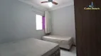 Foto 16 de Apartamento com 3 Quartos à venda, 85m² em Praia do Morro, Guarapari