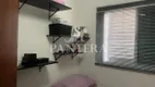 Foto 11 de Apartamento com 2 Quartos à venda, 40m² em Vila Curuçá, Santo André