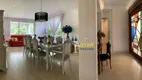 Foto 4 de Casa de Condomínio com 3 Quartos à venda, 433m² em Alphaville, Barueri