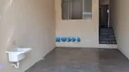 Foto 8 de Casa com 1 Quarto à venda, 100m² em Vila Margarida, São Paulo