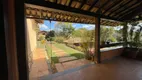 Foto 35 de Casa de Condomínio com 5 Quartos à venda, 402m² em Acacias, Lagoa Santa