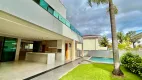 Foto 33 de Casa de Condomínio com 6 Quartos à venda, 489m² em Residencial Granville, Goiânia