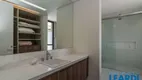 Foto 28 de Casa com 4 Quartos à venda, 600m² em Jardim Paulistano, São Paulo