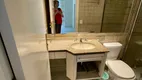 Foto 32 de Apartamento com 3 Quartos à venda, 120m² em Ingá, Niterói