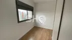 Foto 14 de Apartamento com 3 Quartos à venda, 147m² em Chácara Klabin, São Paulo