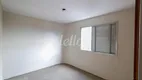 Foto 8 de Apartamento com 3 Quartos à venda, 114m² em Pinheiros, São Paulo