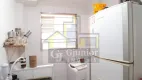 Foto 11 de Apartamento com 2 Quartos para alugar, 53m² em Vila Industrial, Campinas