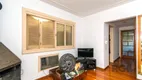 Foto 4 de Apartamento com 3 Quartos à venda, 79m² em Cidade Baixa, Porto Alegre