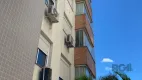 Foto 15 de Apartamento com 2 Quartos à venda, 60m² em Camaquã, Porto Alegre