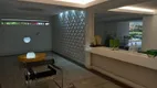 Foto 23 de Apartamento com 3 Quartos à venda, 110m² em Boa Viagem, Recife