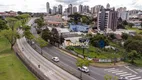 Foto 18 de Lote/Terreno à venda, 700m² em Capão da Imbuia, Curitiba