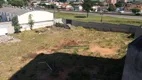 Foto 2 de Lote/Terreno à venda, 2700m² em Parque Residencial Maria Elmira , Caçapava