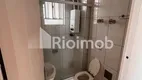 Foto 10 de Apartamento com 2 Quartos à venda, 63m² em Botafogo, Rio de Janeiro