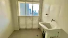 Foto 19 de Apartamento com 3 Quartos à venda, 317m² em Centro, Campinas