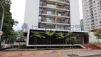 Foto 18 de Apartamento com 1 Quarto à venda, 57m² em Cambuí, Campinas