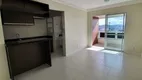 Foto 4 de Apartamento com 2 Quartos à venda, 68m² em Jardim Atlântico, Florianópolis