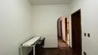 Foto 2 de Casa com 2 Quartos à venda, 100m² em Centro, Dias D Ávila