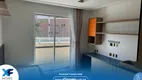 Foto 18 de Apartamento com 3 Quartos à venda, 210m² em Mucuripe, Fortaleza