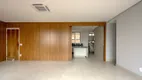Foto 23 de Apartamento com 3 Quartos para alugar, 110m² em Lourdes, Belo Horizonte
