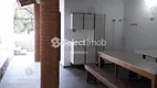 Foto 9 de Sobrado com 3 Quartos à venda, 200m² em Pastoril, Ribeirão Pires