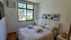 Foto 23 de Apartamento com 2 Quartos à venda, 76m² em Recreio Dos Bandeirantes, Rio de Janeiro