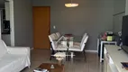 Foto 10 de Apartamento com 3 Quartos à venda, 113m² em Barra da Tijuca, Rio de Janeiro