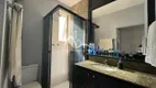 Foto 17 de Apartamento com 2 Quartos à venda, 90m² em Copacabana, Rio de Janeiro