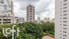 Foto 7 de Apartamento com 4 Quartos à venda, 277m² em Vila Andrade, São Paulo