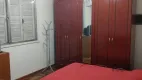 Foto 5 de Apartamento com 1 Quarto à venda, 52m² em Praia de Belas, Porto Alegre