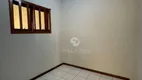 Foto 12 de Casa de Condomínio com 4 Quartos para venda ou aluguel, 406m² em Condominio Tivoli, Sorocaba