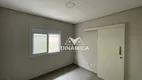 Foto 17 de Casa de Condomínio com 3 Quartos à venda, 150m² em Residencial Real Parque Sumaré, Sumaré