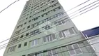Foto 18 de Apartamento com 1 Quarto à venda, 46m² em Brás, São Paulo