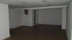 Foto 20 de Sobrado com 2 Quartos para alugar, 120m² em Tatuapé, São Paulo