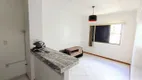 Foto 2 de Apartamento com 1 Quarto à venda, 36m² em Amaralina, Salvador