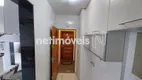 Foto 8 de Apartamento com 3 Quartos à venda, 150m² em Castelo, Belo Horizonte