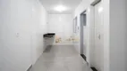 Foto 14 de Casa de Condomínio com 2 Quartos à venda, 67m² em Itaquera, São Paulo