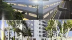 Foto 2 de Apartamento com 2 Quartos à venda, 50m² em Rudge Ramos, São Bernardo do Campo