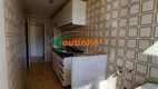 Foto 19 de Apartamento com 2 Quartos à venda, 59m² em Tijuca, Rio de Janeiro