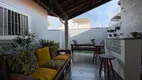 Foto 30 de Casa com 3 Quartos à venda, 136m² em Taquaral, Campinas