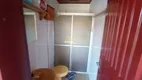 Foto 10 de Casa com 6 Quartos à venda, 220m² em Mariluz, Imbé