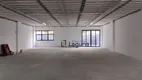 Foto 13 de Prédio Comercial para alugar, 1200m² em Vila Alpina, Santo André