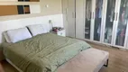 Foto 6 de Apartamento com 3 Quartos à venda, 180m² em São Francisco, São Luís