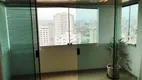 Foto 9 de Apartamento com 3 Quartos à venda, 146m² em Jardim Paulistano, Sorocaba