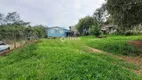 Foto 2 de Lote/Terreno à venda, 900m² em Neopolis, Gravataí