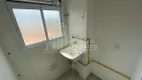 Foto 5 de Apartamento com 2 Quartos à venda, 54m² em Medeiros, Jundiaí