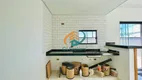 Foto 9 de Sobrado com 2 Quartos à venda, 90m² em Jardim das Cerejeiras, Atibaia