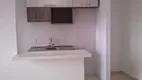 Foto 2 de Apartamento com 1 Quarto à venda, 35m² em Cambuci, São Paulo