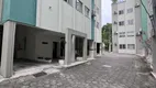 Foto 6 de Apartamento com 3 Quartos à venda, 103m² em Córrego Grande, Florianópolis
