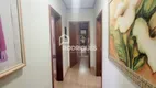 Foto 13 de Casa com 3 Quartos à venda, 248m² em Cristo Rei, São Leopoldo